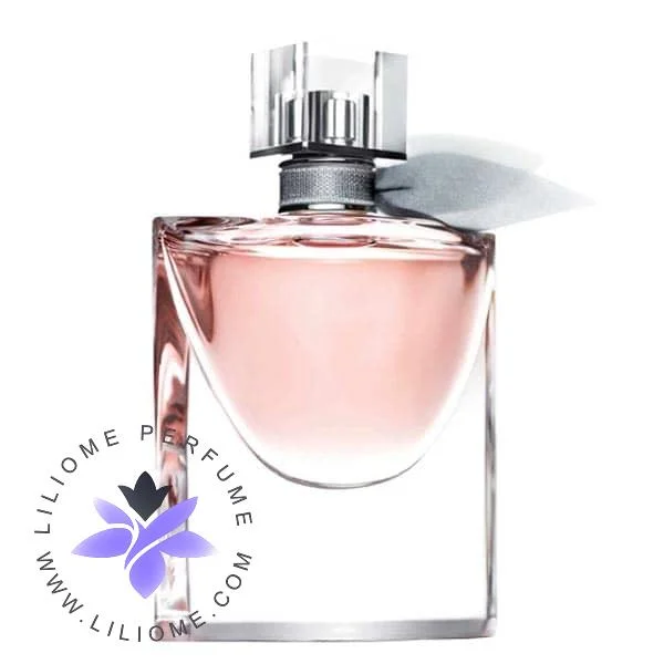 Lancome la vie 2024 est belle 100ml price