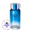 عطر ادکلن کارل لاگرفلد بویس د سدر-Karl Lagerfeld Bois de Cedre