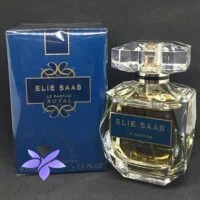 Elie Saab Le Parfum Royal