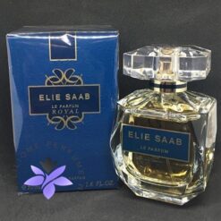 عطر ادکلن الی ساب له پارفوم رویال-Elie Saab Le Parfum Royal