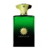 تستر اورجینال عطر آمواج اپیک مردانه | Amouage Epic Men Tester