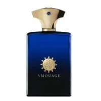 تستر عطر آمواج اینترلود مردانه | Amouage Interlude Tester