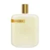 تستر عطر آمواج اوپوس سه | Amouage Opus III Tester