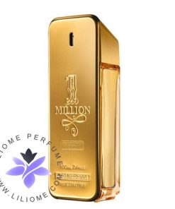تستر اورجینال عطر وان میلیون ابسولوتلی گلد- 1Million Absolutely Gold