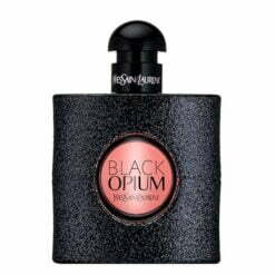 تستر اورجینال عطر ایو سن لورن بلک اپیوم | Ysl Black opium