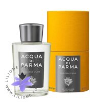 عطر ادکلن آکوا دی پارما کولونیا پورا-Acqua di Parma Colonia Pura