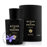 عطر ادکلن آکوا دی پارما وانیلیا ادو پرفیوم-Acqua di Parma Vaniglia Eau de Parfum