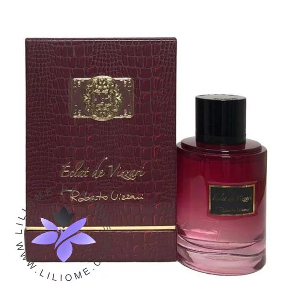 Eclat de vizzari outlet perfume