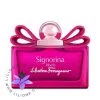 عطر ادکلن سالواتوره فراگامو سیگنورینا ریبل-Salvatore Ferragamo Signorina Ribelle
