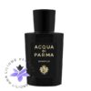 عطر ادکلن آکوا دی پارما صندلو ادو پرفیوم-Acqua di Parma Sandalo Eau de Parfum