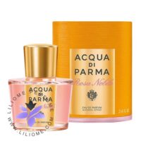 عطر ادکلن آکوا دی پارما رزا نوبیل-Acqua di Parma Rosa Nobile