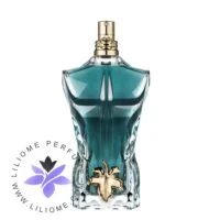 عطر ادکلن ژان پل گوتیه له بو-Jean Paul Gaultier Le Beau