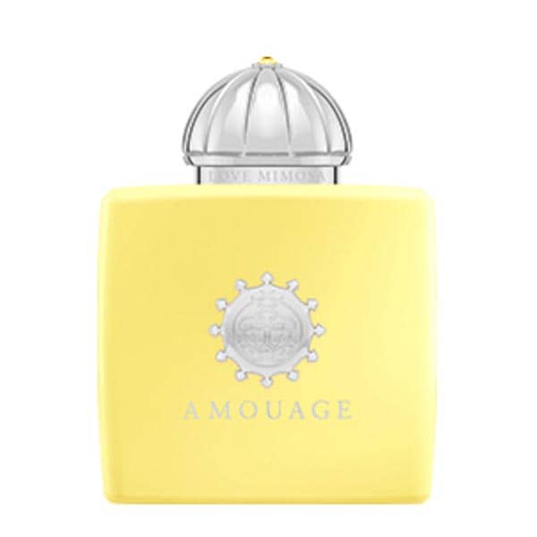 Amouage Love Mimosa