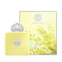 Amouage Love Mimosa