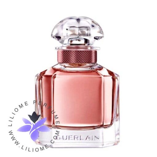 intense mon guerlain