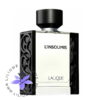 تستر اورجینال عطر لالیک له اینسومیس | Lalique L'Insoumis