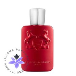 عطر مارلی کالان-کیلان مارلی قرمز Parfums de Marly Kalan