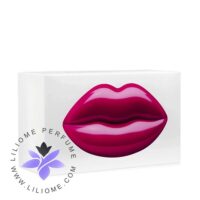 عطر ادکلن کی کی دابلیو پینک لیپس-KKW Fragrance Pink Lips