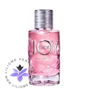 عطر ادکلن دیور جوی بای دیور اینتنس-Dior Joy by Dior Intense