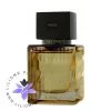 عطر ادکلن اجمل ماسک-Ajmal Musc
