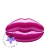 عطر ادکلن کی کی دابلیو پینک لیپس-KKW Fragrance Pink Lips