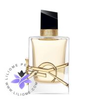 عطر ادکلن ایو سن لورن لیبره-Yves Saint Laurent Libre