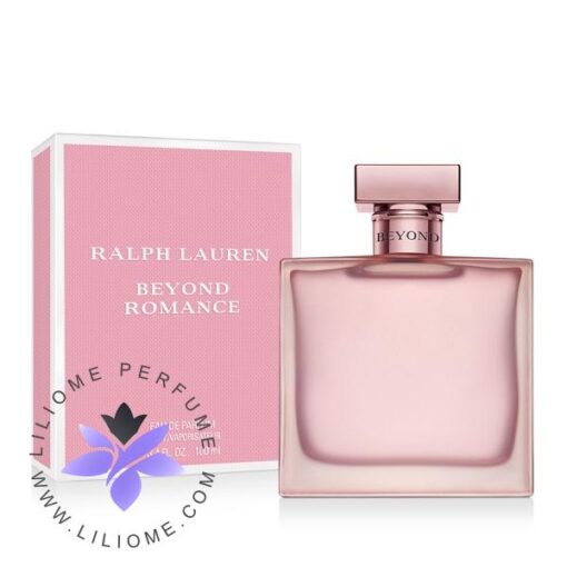 ralph lauren blue perfume ulta