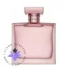 عطر ادکلن رالف لورن بیاند رومنس-Ralph Lauren Beyond Romance
