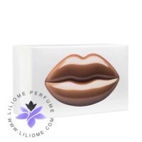 عطر ادکلن کی کی دابلیو نیود لیپس-KKW Fragrance Nude Lips
