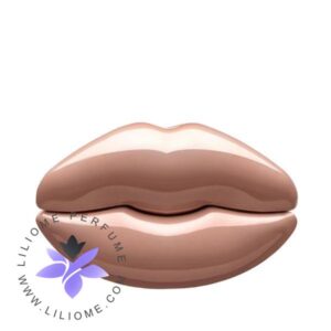 عطر ادکلن کی کی دابلیو نیود لیپس-KKW Fragrance Nude Lips