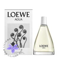 عطر ادکلن لوئو-لوئوه آگوا 44.2-Loewe Agua 44.2