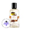 عطر ادکلن ایو روشه سیبل فیو-Yves Rocher Sable Fauve