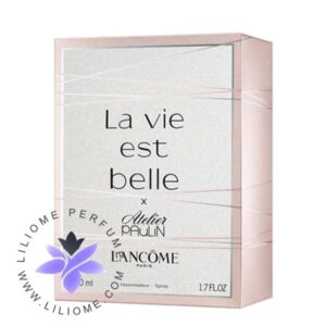 Lancome La Vie