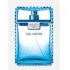 عطر ورساچه او فرش | Versace Eau Fraiche 200ml