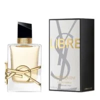 عطر ادکلن ایو سن لورن لیبره Yves Saint Laurent Libre