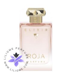 عطر ادکلن روژا داو الیکسیر پور فم اسنس د پارفوم-Roja Dove Elixir Pour Femme Essence De Parfum