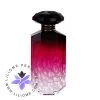 عطر ادکلن ویکتوریا سکرت فوربیدن-Victoria's Secret Forbidden
