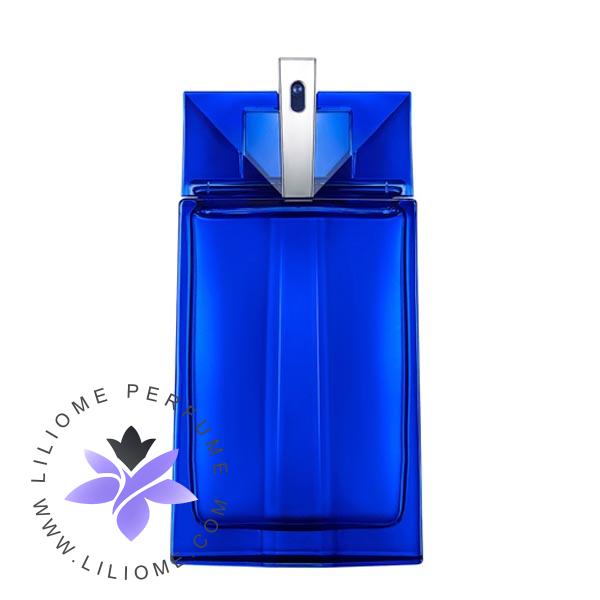 عطر ادکلن تیری موگلر الین فیوژن زنانه Thierry Mugler Alien Fusion