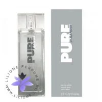 عطر ادکلن جیل ساندر پیور-Jil Sander Pure
