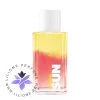 عطر ادکلن جیل ساندر سان شیک-Jil Sander Sun Shake