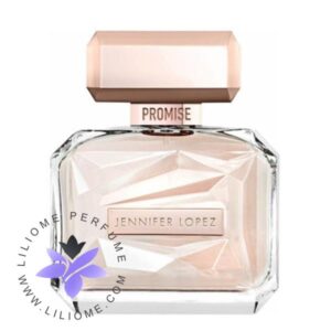 عطر ادکلن جنیفر لوپز پرامیس-Jennifer Lopez Promise