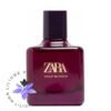 عطر ادکلن زارا ویولت بلوسوم-Zara Violet Blossom