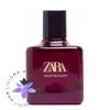 عطر ادکلن زارا ویولت بلوسوم-Zara Violet Blossom