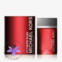 عطر ادکلن مایکل کورس اکستریم راش-Michael Kors Extreme Rush