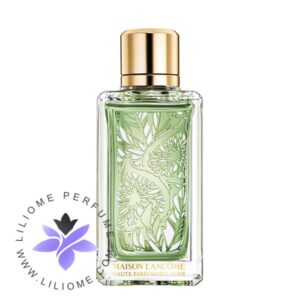 عطر ادکلن لانکوم فیگز اند آگرومز-Lancome Figues & Agrumes