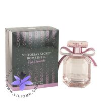 عطر ادکلن ویکتوریا سکرت بامبشل پینک دیاموند-Victoria Secret Bombshell Pink Diamond
