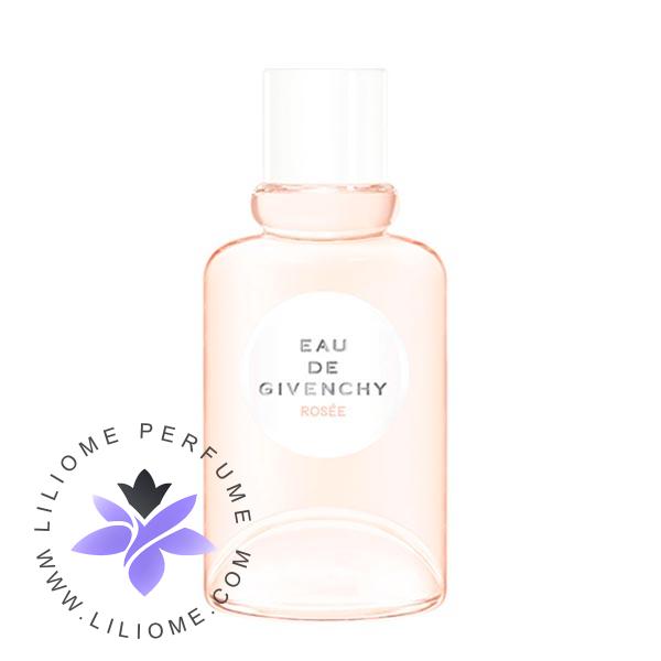 givenchy de givenchy