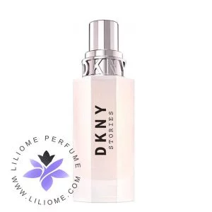 عطر ادکلن دی کی ان وای استوریز ادو تویلت-DKNY Stories Eau de Toilette