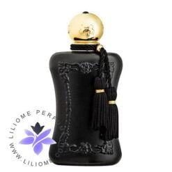 تستر اورجینال عطر مارلی اتالیا | Parfums de Marly Athalia