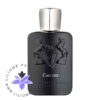 تستر اورجینال عطر مارلی کارلایل | Parfums de Marly Carlisle